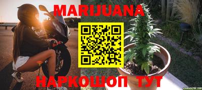apvp Краснознаменск